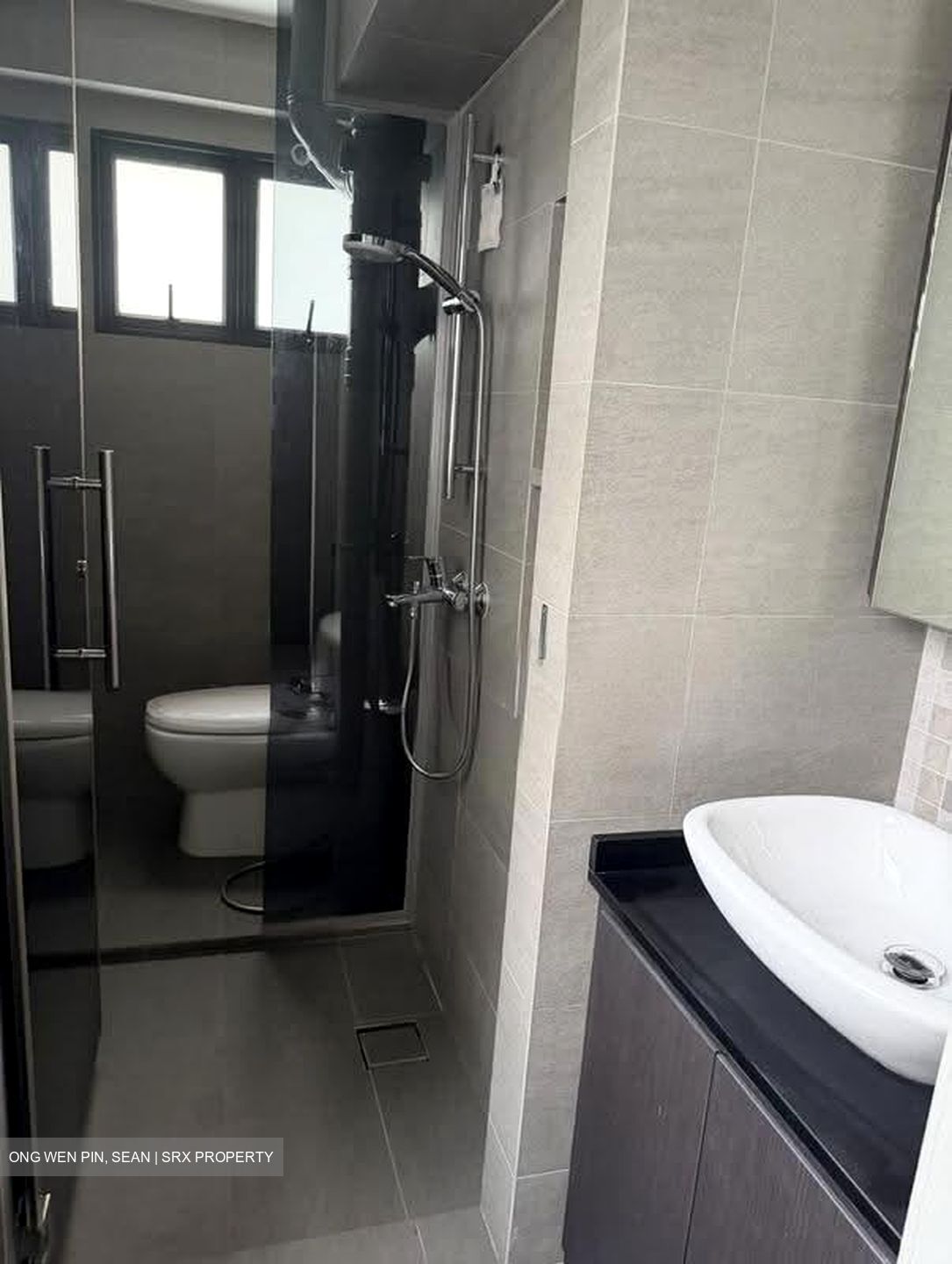Blk 240 Bukit Panjang Ring Road (Bukit Panjang), HDB 4 Rooms #633840801